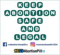 Safeabortionpillrx - Buy Abortion Pills Online image 3